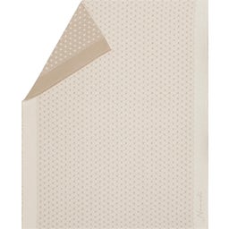 David Fussenegger NOVA - Coperta da Yoga 