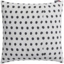 SILVRETTA Cushion Cover 