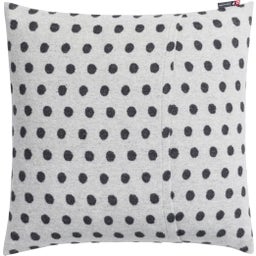 SILVRETTA Cushion Cover 