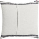 PORTO Cushion Cover 