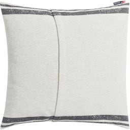 PORTO Cushion Cover 