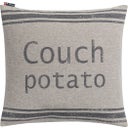PORTO Cushion Cover 