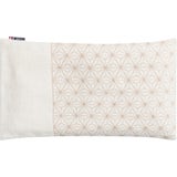 NOVA Cushion with Spelt Filling - Namaste
