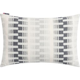 David Fussenegger JADE Kissenhülle 