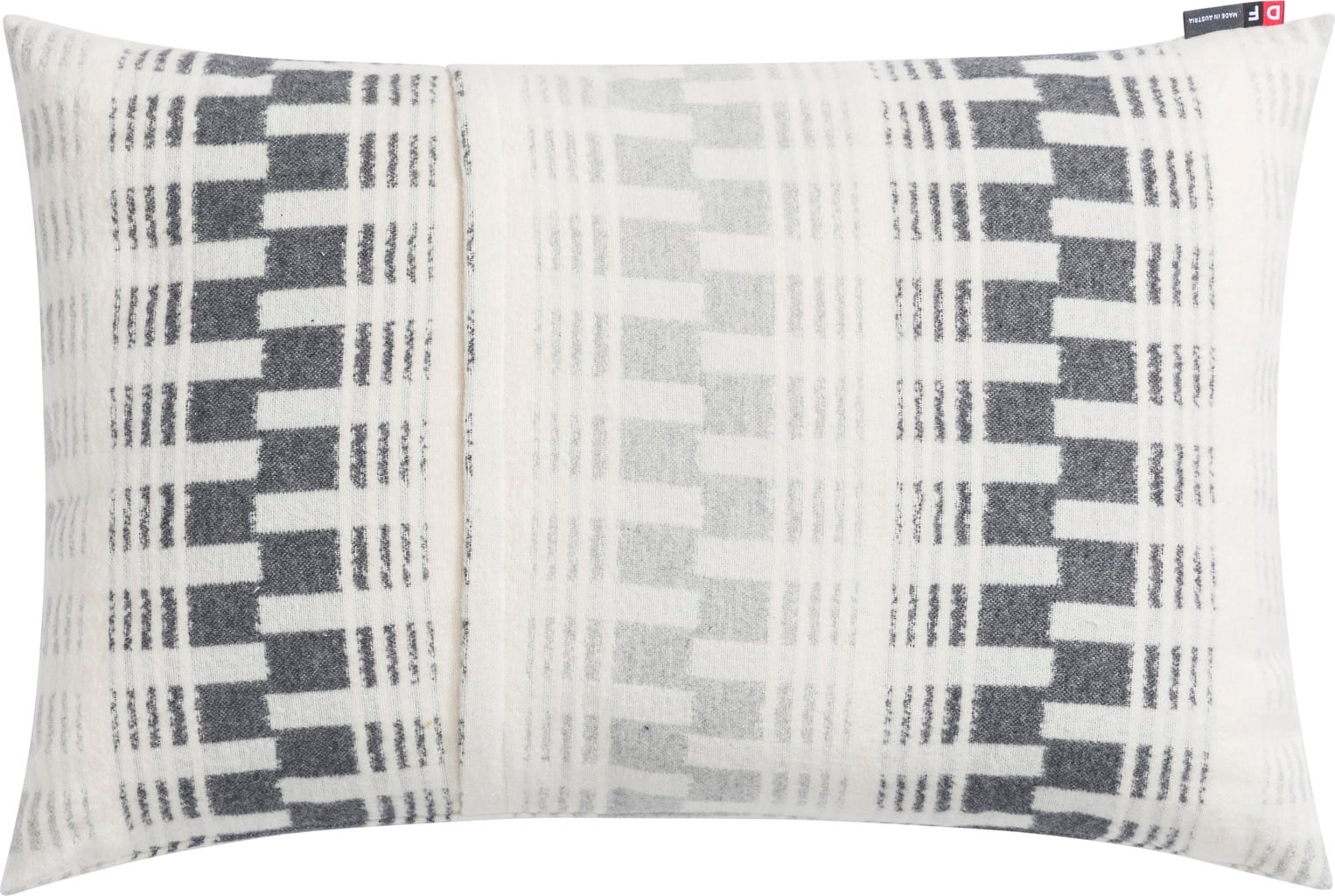David Fussenegger JADE Cushion Cover 
