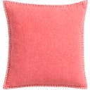 David Fussenegger SYLT - Copricuscino 