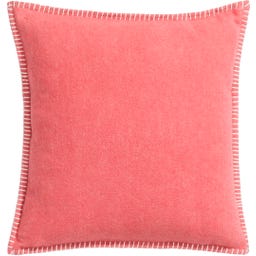 David Fussenegger SYLT - Copricuscino 