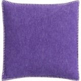David Fussenegger SYLT Cushion Cover Uni 50 x 50 cm