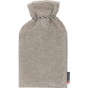 David Fussenegger SILVRETTA Bouillotte Cerf avec Cordon - 1 pcs