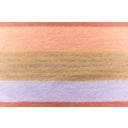 David Fussenegger JUWEL - Copertina - Strisce Multicolor - 1 pz.