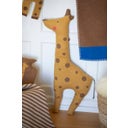 JUWEL Stuffed Cushion - Giraffe 80 x 30 cm - 1 Pc