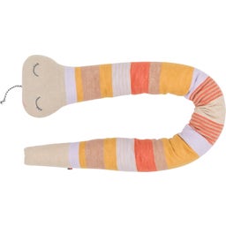 David Fussenegger JUWEL - Bedslang, 15 x 170 - 1 stuk