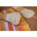 David Fussenegger JUWEL Snake Play Mat, Lined - 1 Pc