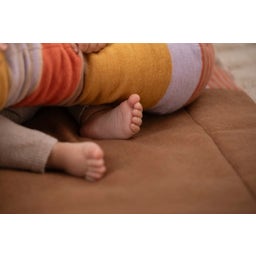 David Fussenegger JUWEL Snake Play Mat, Lined - 1 Pc