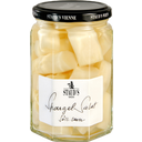 STAUD‘S White Asparagus Salad - 300 g