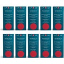 Moments by BIOGENA good morning* coffee - Functional Coffee