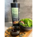 Naturprodukte Fuchs Pumpkin Seed Oil PGI, Can - 1 L