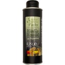 Bučno olje ZGO v pločevinki, 0,25 l