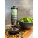 Naturprodukte Fuchs Pompoenpitolie BGA in Blik - 0,50 L