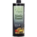 Kürbiskernöl g.g.A. in der Dose, 0,50 l