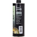 Naturprodukte Fuchs Pompoenpitolie BGA in Blik - 0,50 L