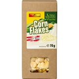 Naturprodukte Fuchs Crunchy Cornflakes with White Chocolate