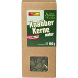 Naturprodukte Fuchs Pépins de Courge - Naturels