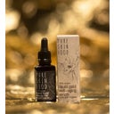 Pure Skin Food Siero Bio Anti-Age - Liquid Gold
