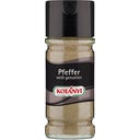 KOTÁNYI Poivre Blanc Moulu