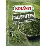 KOTÁNYI Aneto Tritato