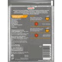 KOTÁNYI Fűszer eltevéshez - 43 g