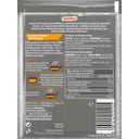 KOTÁNYI Preparato Aromatico per Carne Tritata - 27 g