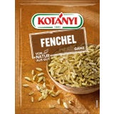 KOTÁNYI Finocchio Intero