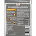 KOTÁNYI Preparato Aromatico per Pesce - 31 g