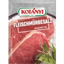 KOTÁNYI Fleischmürbesalz - 42 g