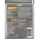 KOTÁNYI Fleischmürbesalz - 42 g