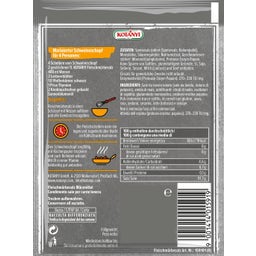 KOTÁNYI Fleischmürbesalz - 42 g