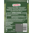 KOTÁNYI Greek Herbs - 15 g