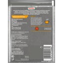 KOTÁNYI Miscela di Spezie per Gulasch - 31 g