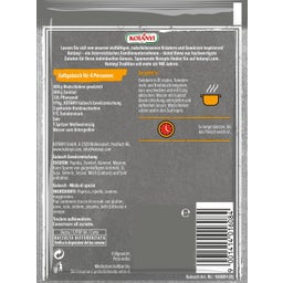 KOTÁNYI Miscela di Spezie per Gulasch - 31 g