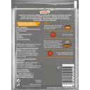 KOTÁNYI Hausschlachtgewürz - 42 g