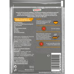 KOTÁNYI Hausschlachtgewürz - 42 g