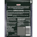 KOTÁNYI Pieprz czosnkowy - 30 g