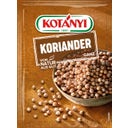 KOTÁNYI Coriandolo Intero - 28 g