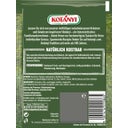 KOTÁNYI Herbs de Provence