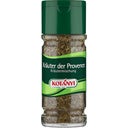 KOTÁNYI Herbes de Provence