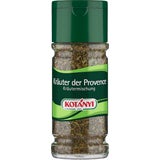 KOTÁNYI Kräuter der Provence