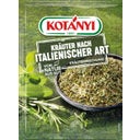 KOTÁNYI Italian Herbs - 14 g