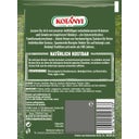 KOTÁNYI Italian Herbs - 14 g