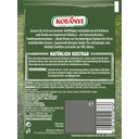 KOTÁNYI Asian Herbs - 15 g